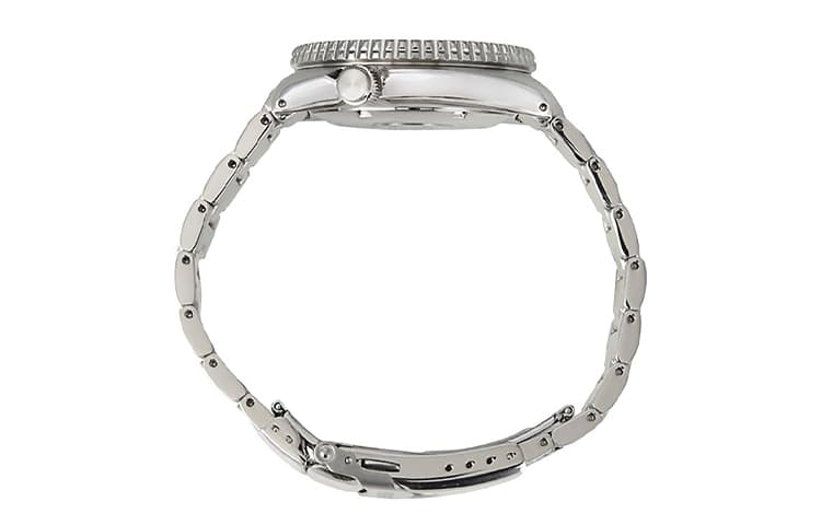 Часы SEIKO prospex SRPD21J1 - изображение 3