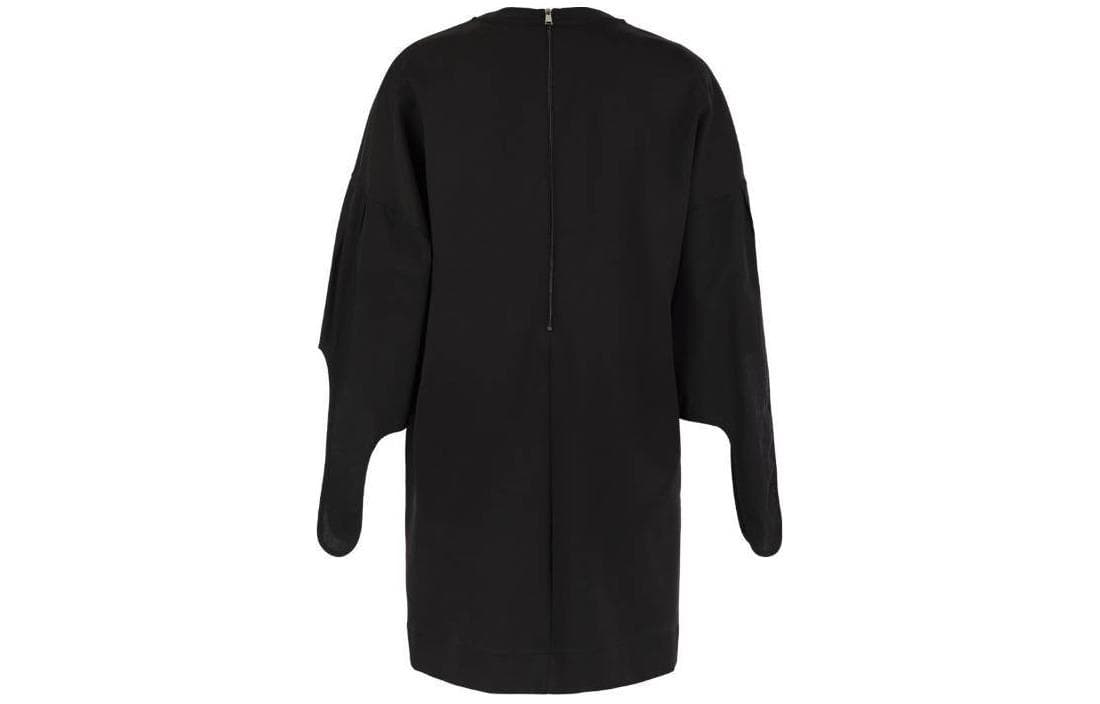 Платье MaxMara - изображение 2