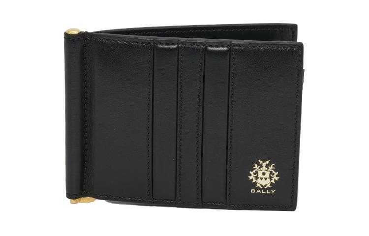 Кошелек BALLY Logo - изображение 2