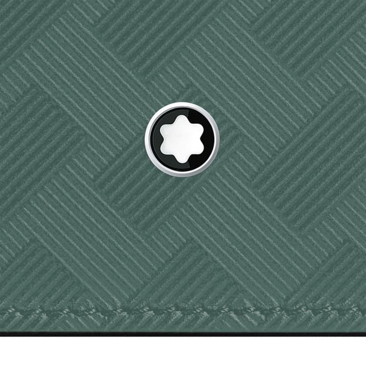 Картхолдер MONTBLANC 3.0 - изображение 3