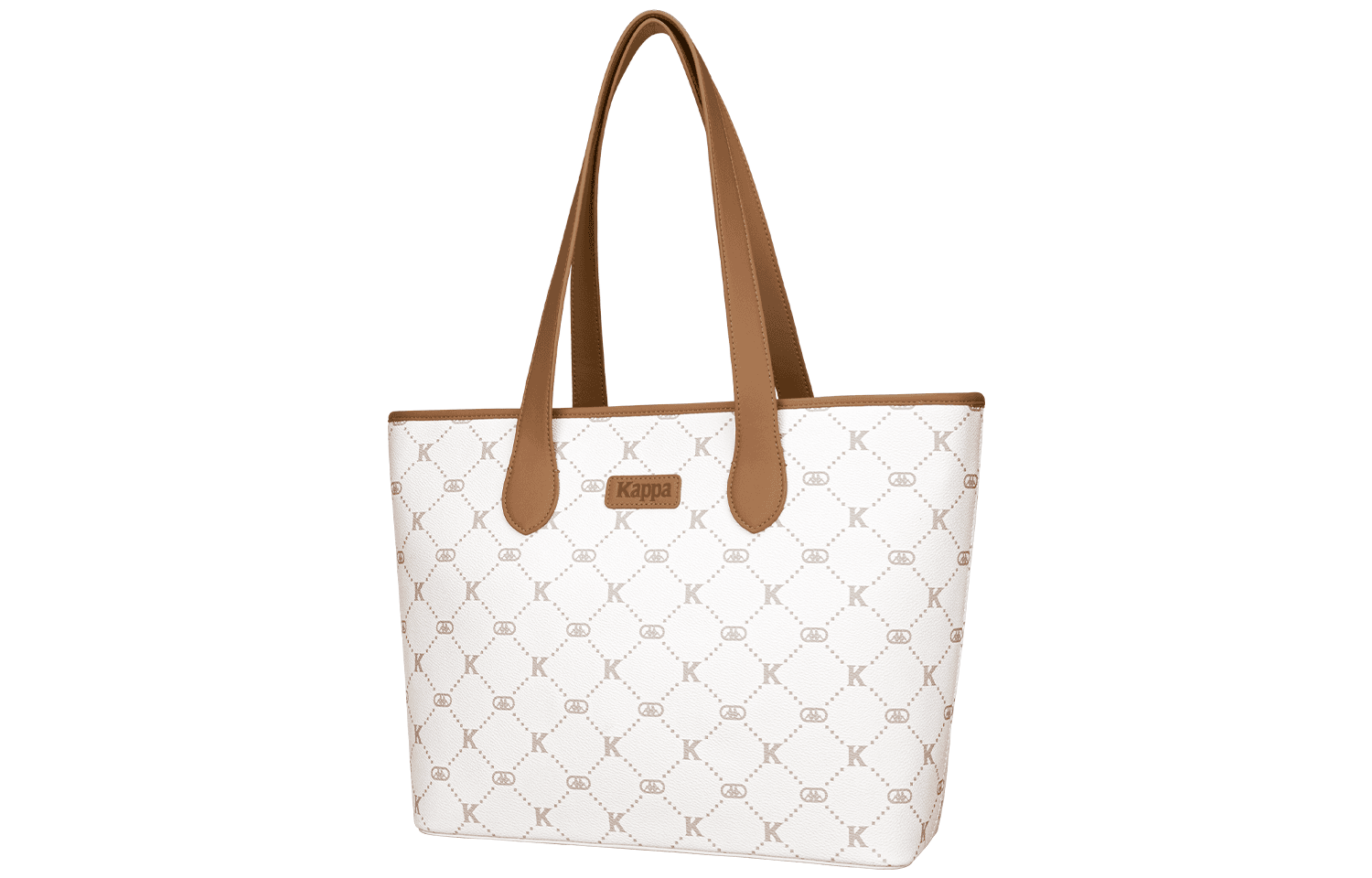 Мини-сумка Kappa Tote Bag - изображение 2