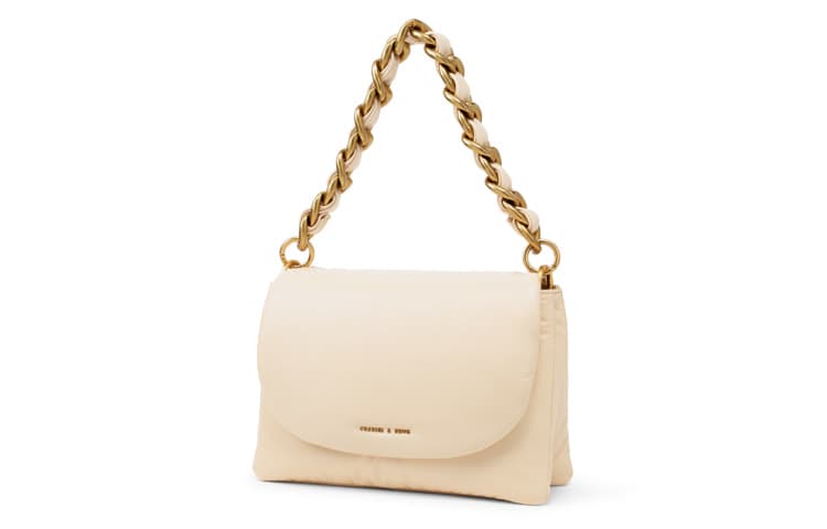 Сумка CHARLESKEITH ck PU - изображение 2