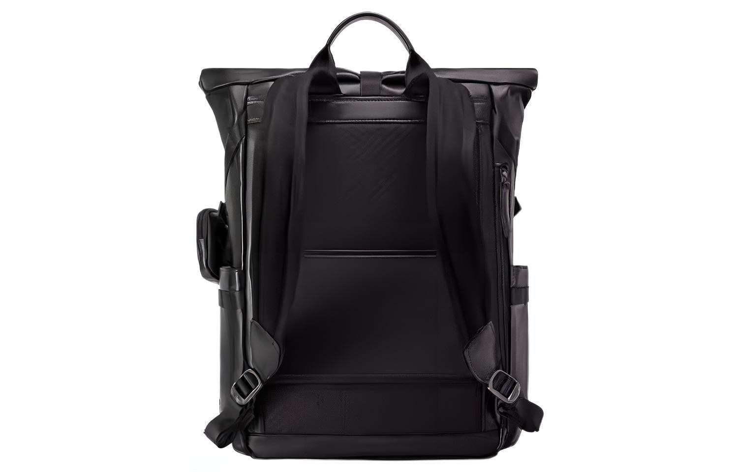 Рюкзак SAMSONITE BOWERY III Logo - изображение 3
