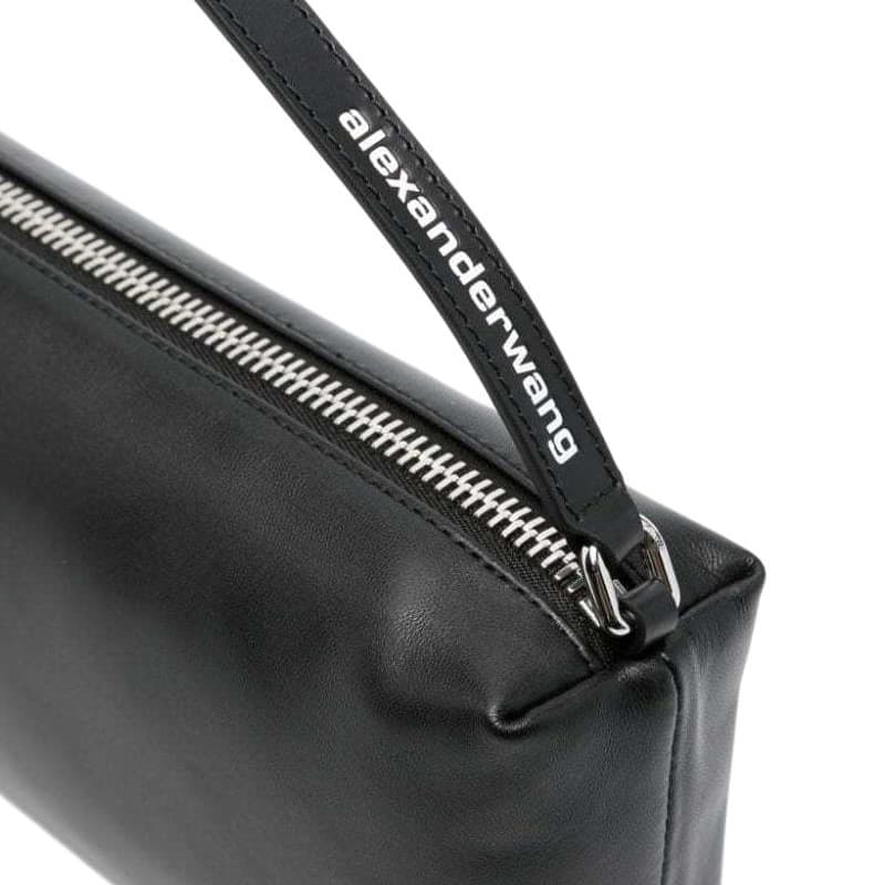 Сумка Alexander Wang Heiress - изображение 4