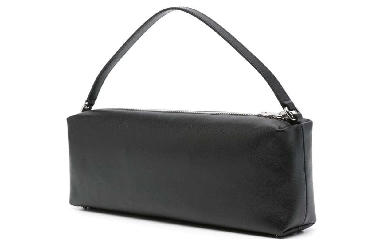 Сумка Alexander Wang Heiress - изображение 3
