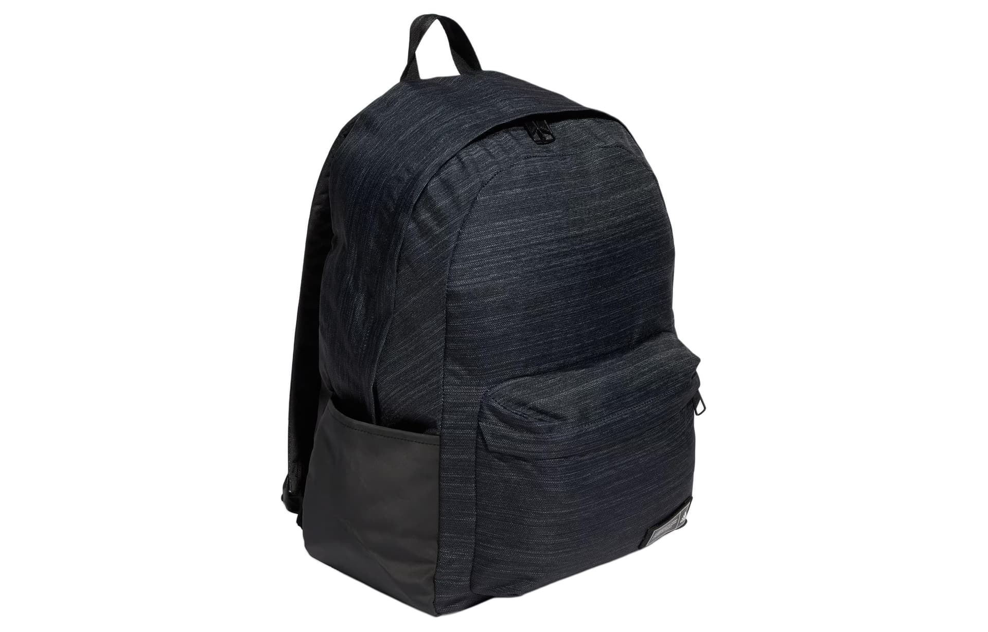 Рюкзак adidas ATTITUDE CLASSIC - изображение 2