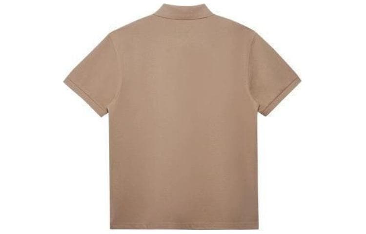 Поло New Era SS24 Polo - изображение 2
