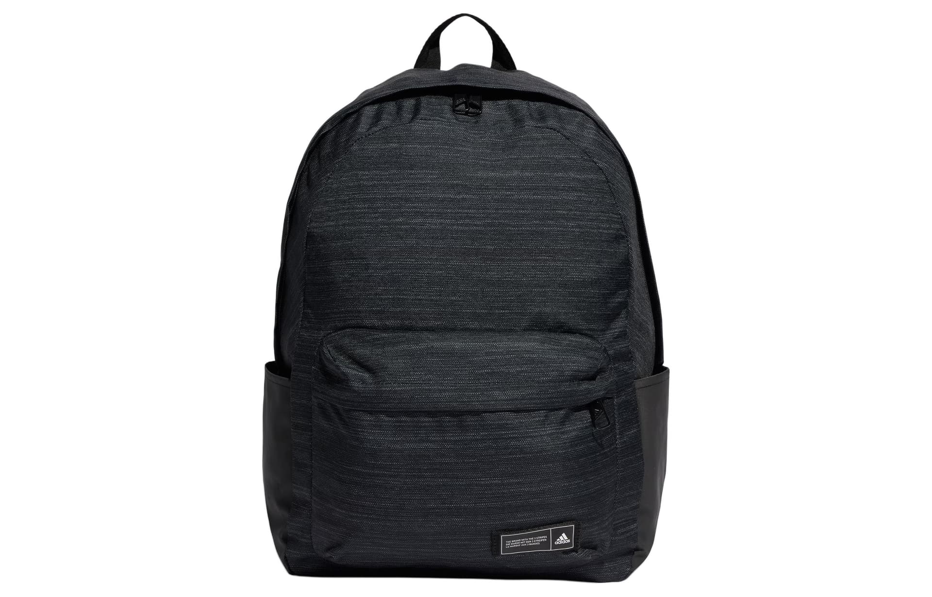 Рюкзак adidas ATTITUDE CLASSIC - изображение 1