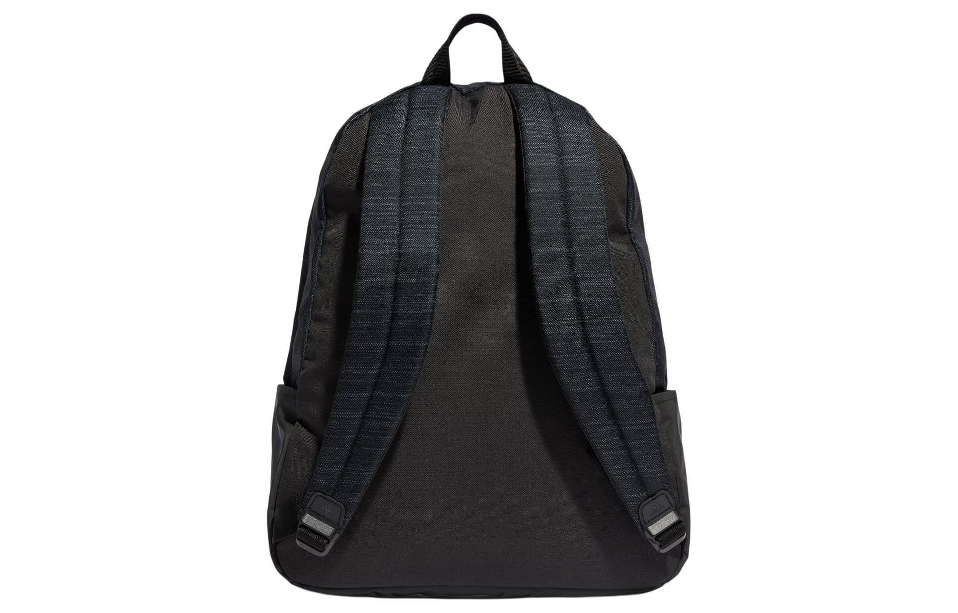 Рюкзак adidas ATTITUDE CLASSIC - изображение 3