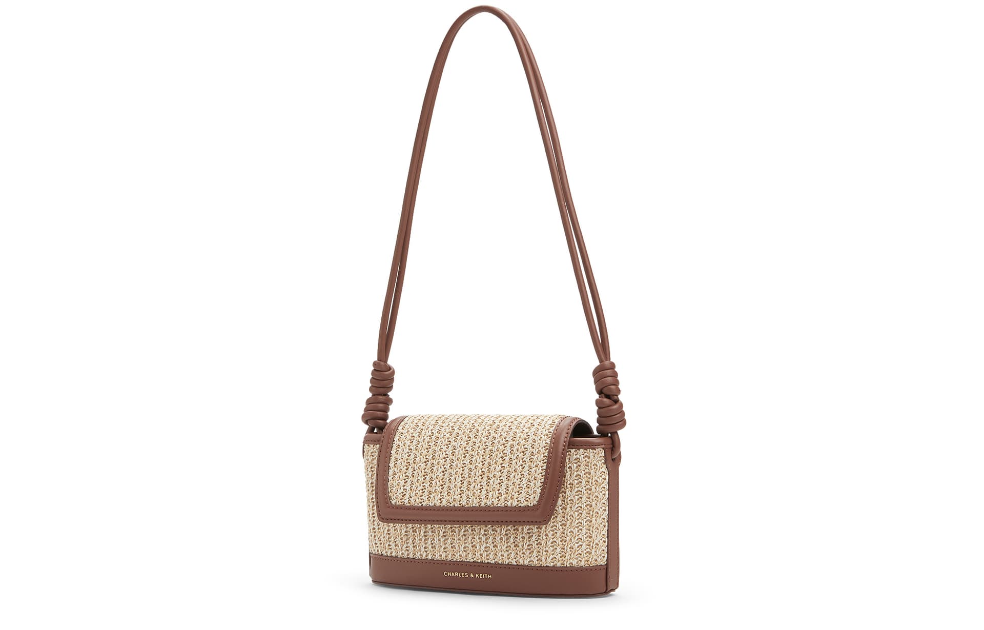 Мини-сумка CHARLESKEITH ck Multi - изображение 2