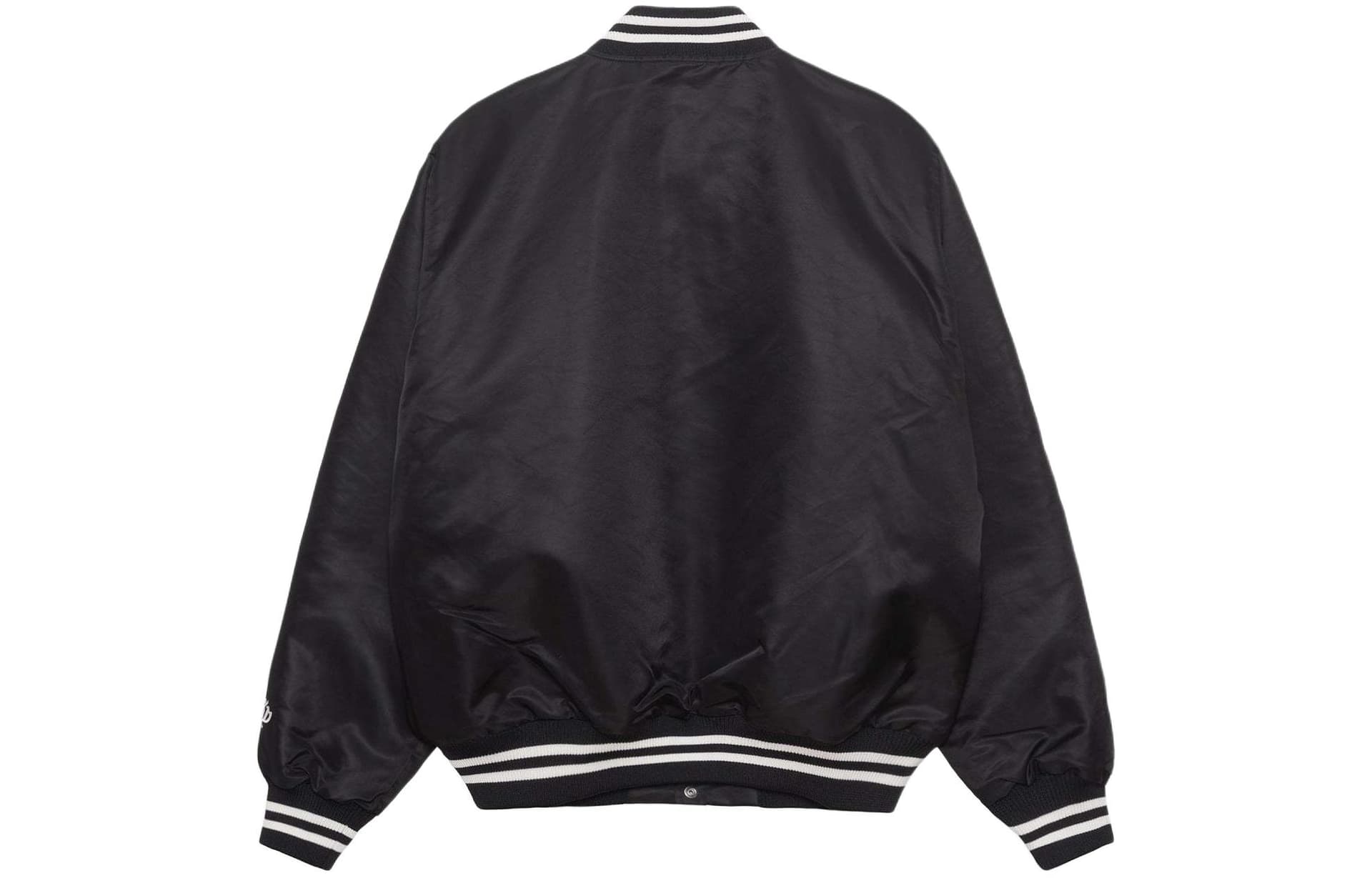 Куртка Stussy SS24 Drop2 - изображение 2