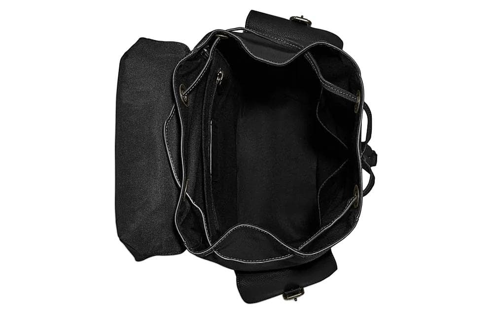 Рюкзак COACH Hudson 30 - изображение 4