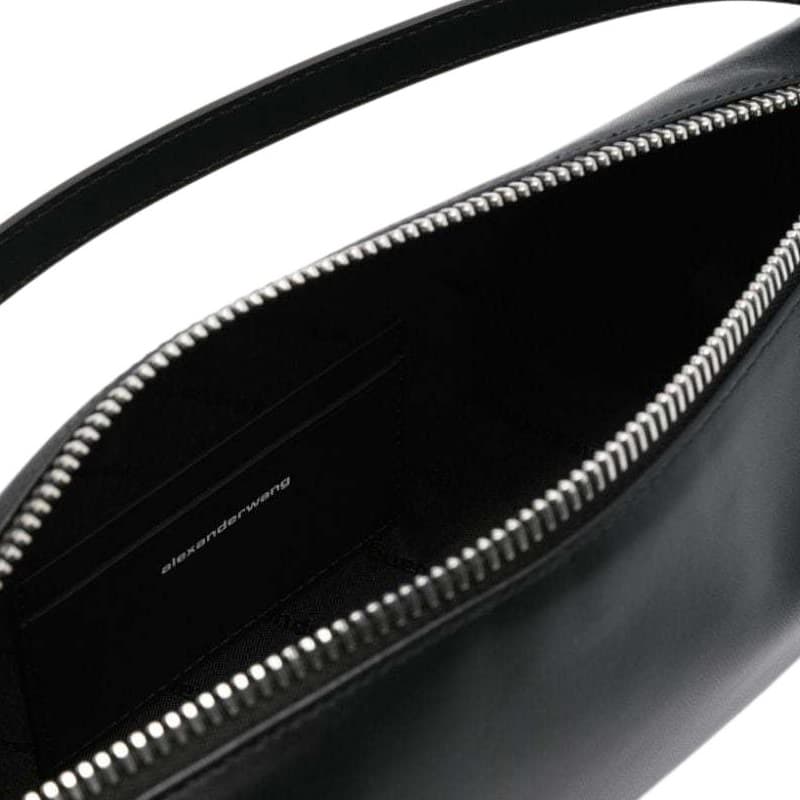 Сумка Alexander Wang Heiress - изображение 5