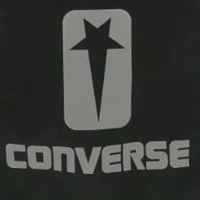 Рюкзак Rick Owens DRKSHDW - изображение 4