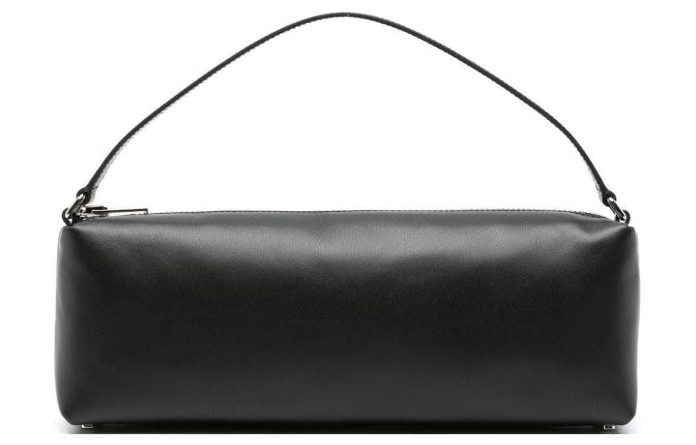 Сумка Alexander Wang Heiress - изображение 2