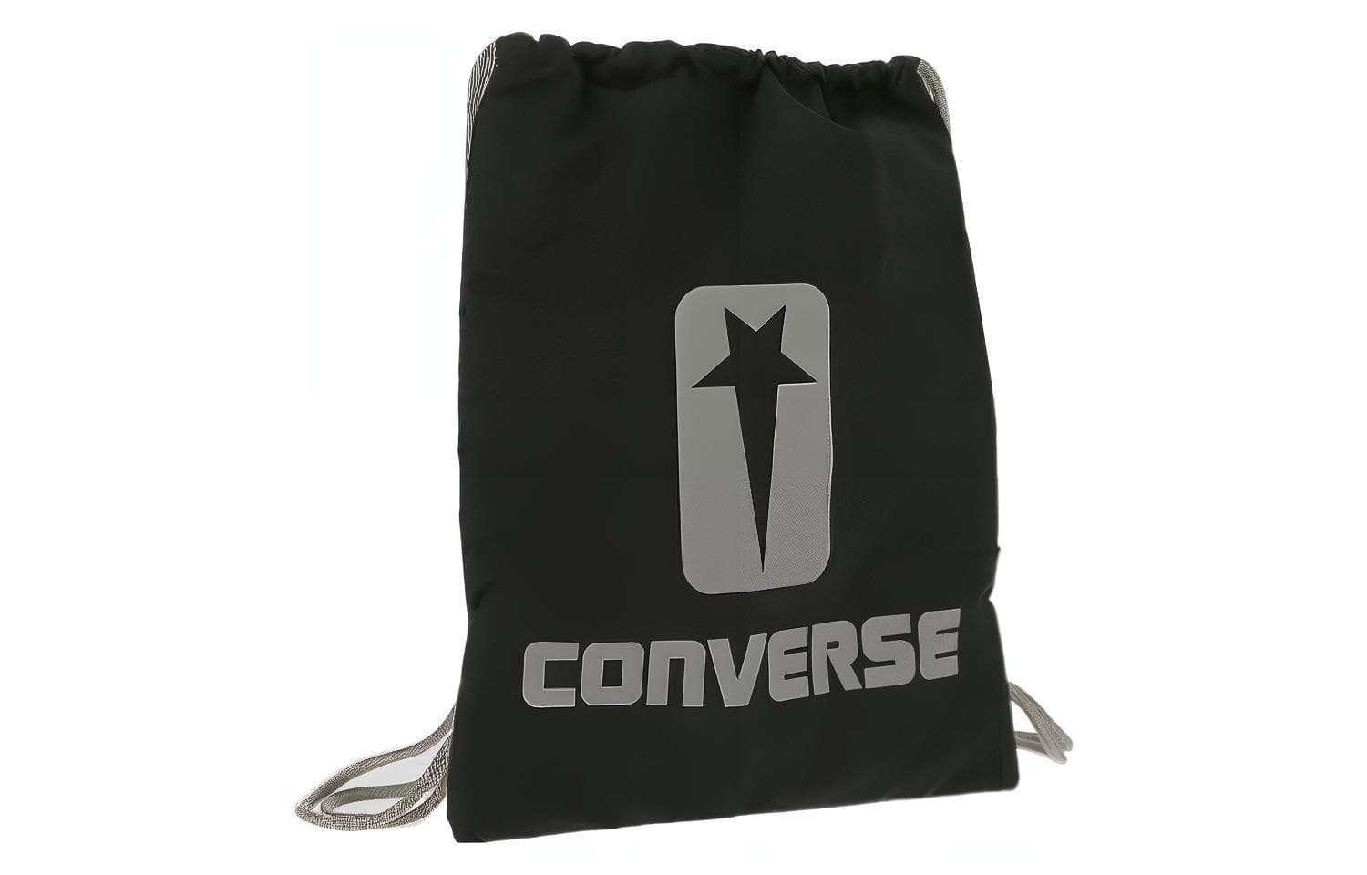 Рюкзак Rick Owens DRKSHDW - изображение 2