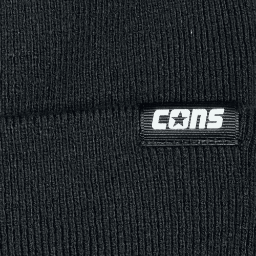 Шапка Converse Logo - изображение 3