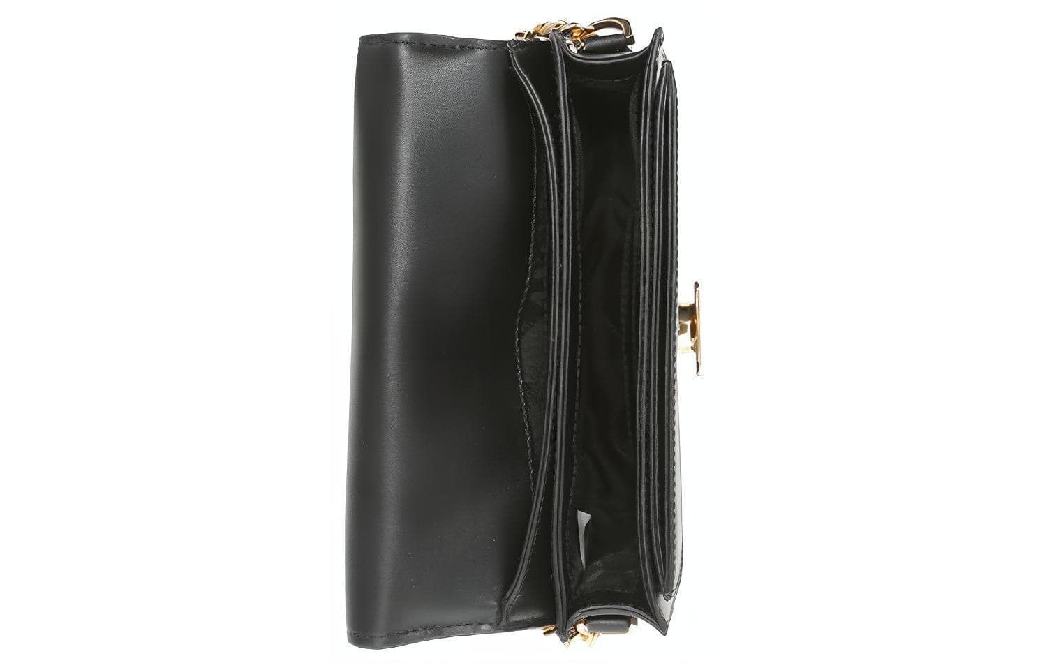 Сумка через плечо MICHAEL KORS MK Lita - изображение 6
