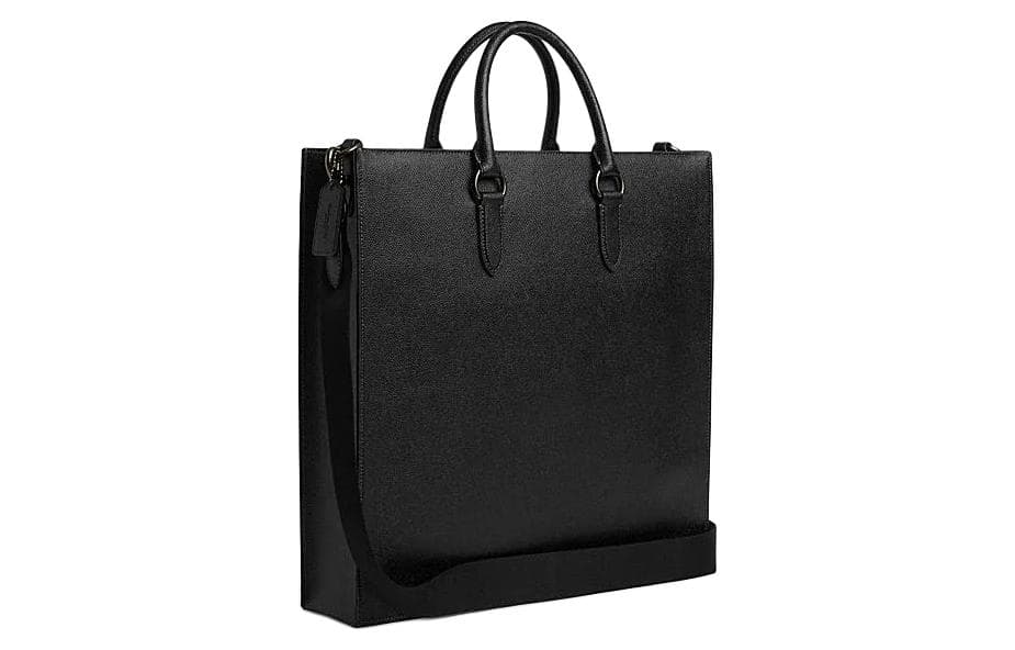 Сумка COACH Dylan 36 - изображение 2