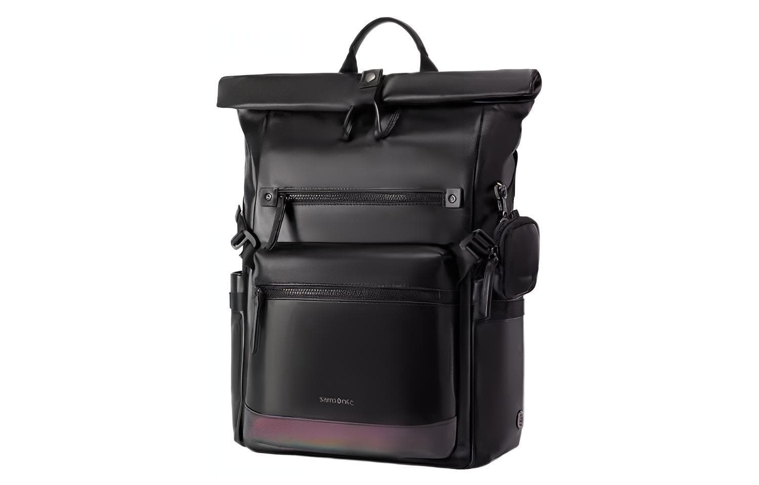 Рюкзак SAMSONITE BOWERY III Logo - изображение 2