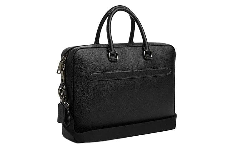 Портфель COACH ETHAN 38 Logo - изображение 2