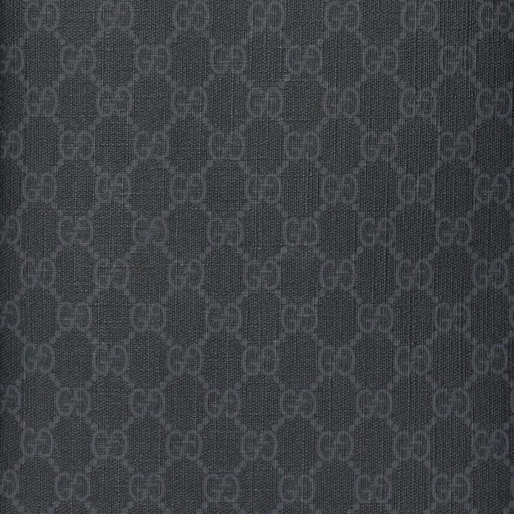 GUCCI G - изображение 5