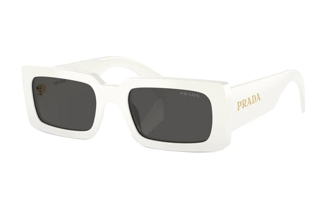 Солнцезащитные очки PRADA Logo - изображение 1