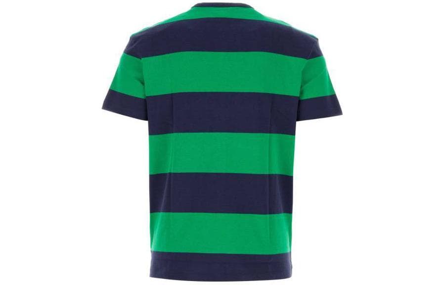 Футболка Polo Ralph Lauren LogoT - изображение 2
