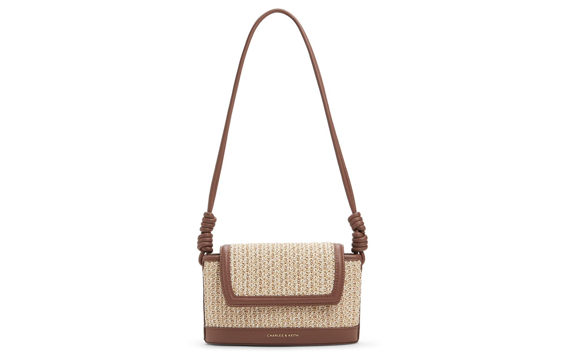 Мини-сумка CHARLESKEITH ck Multi - изображение 1