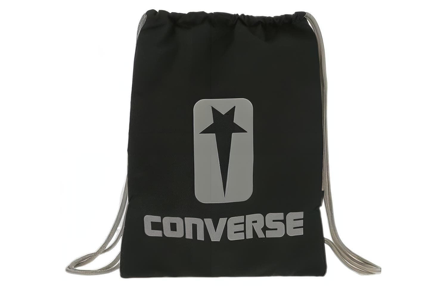 Рюкзак Rick Owens DRKSHDW - изображение 1