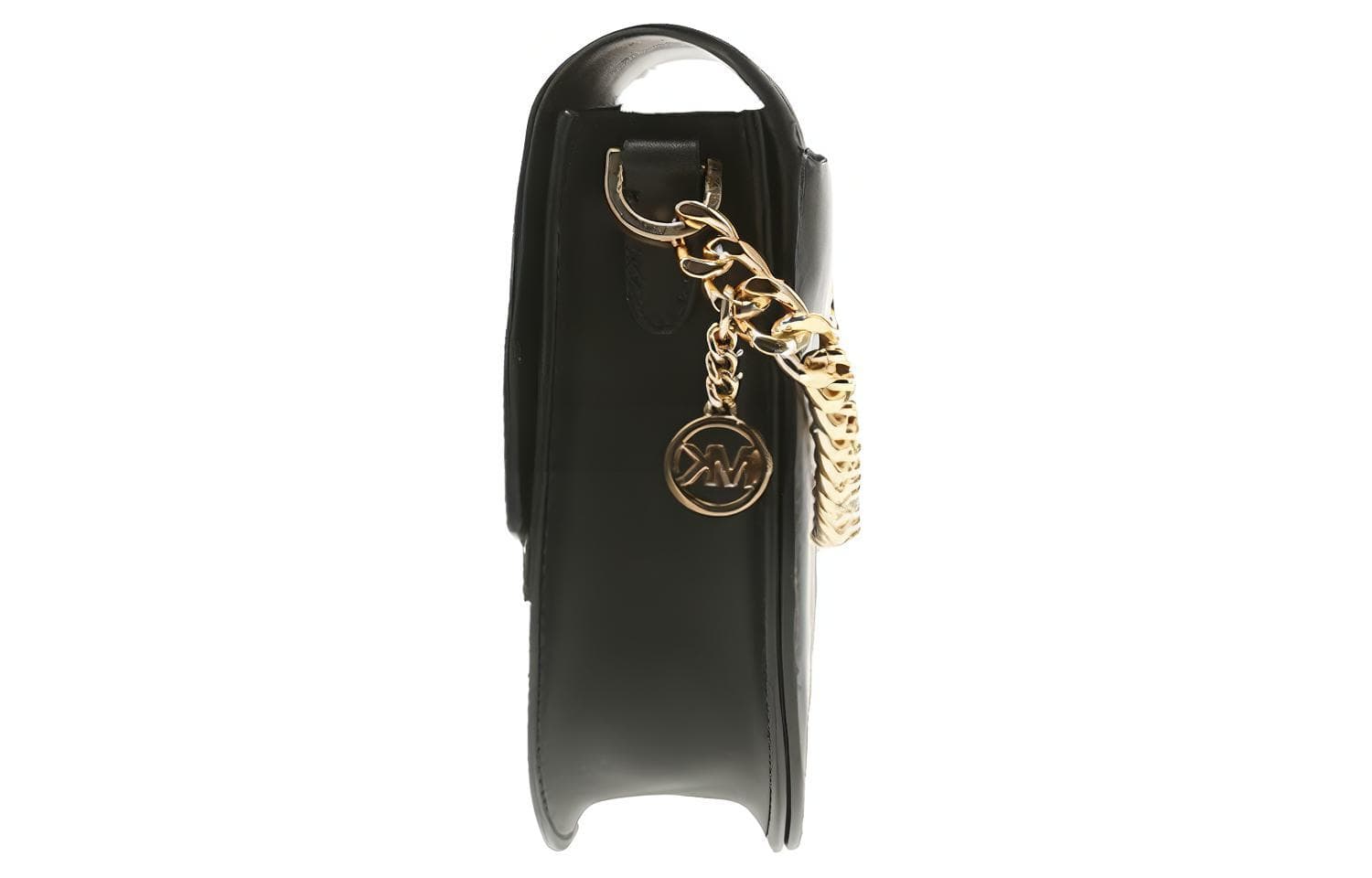 Сумка через плечо MICHAEL KORS MK Lita - изображение 3