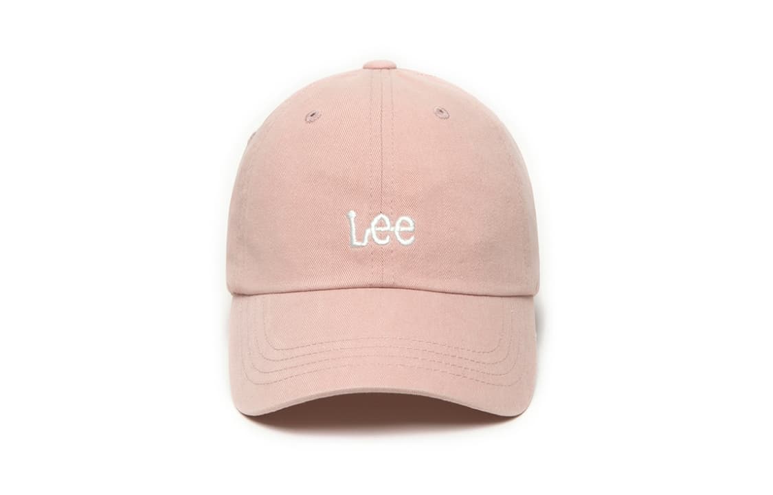 Кепка Lee - изображение 3