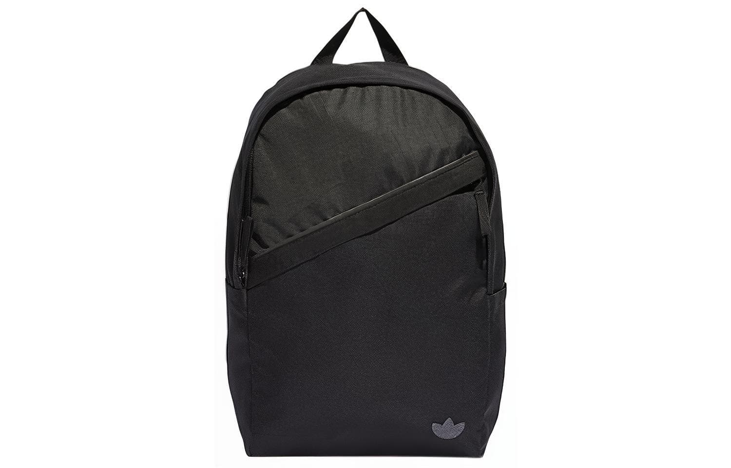 Рюкзак adidas originals - изображение 1