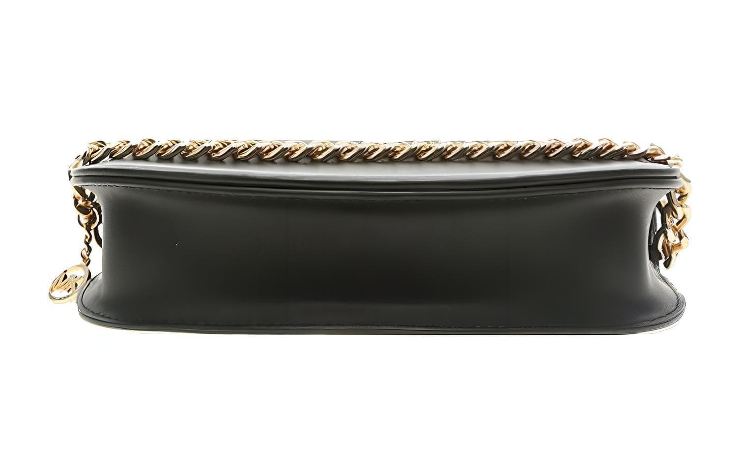 Сумка через плечо MICHAEL KORS MK Lita - изображение 5