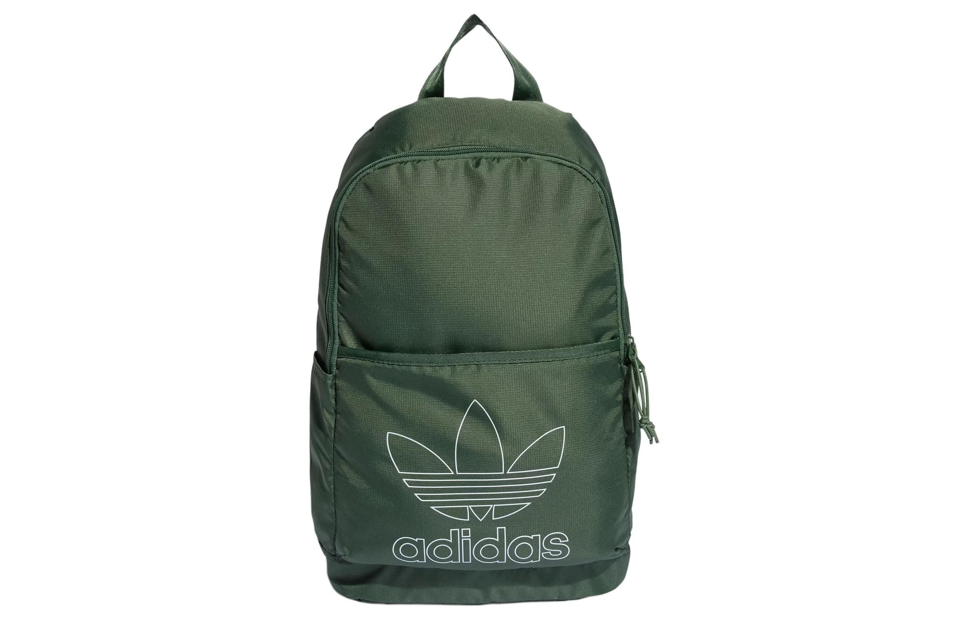Рюкзак adidas originals adicolor - изображение 1