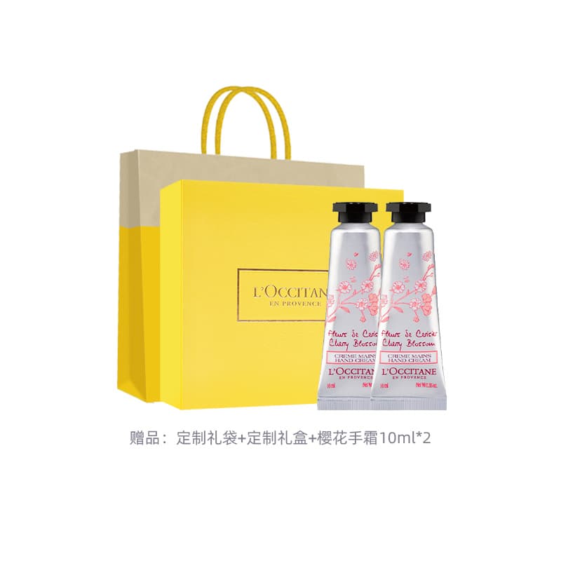 75ml30ml30ml*2 - изображение 2