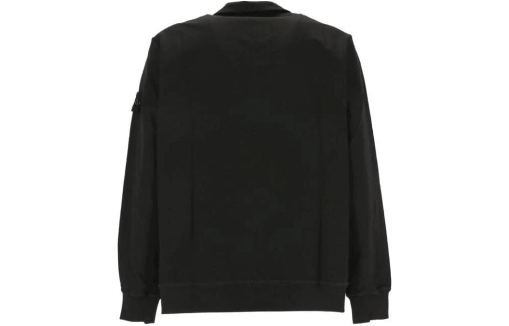 Куртка STONE ISLAND - изображение 2