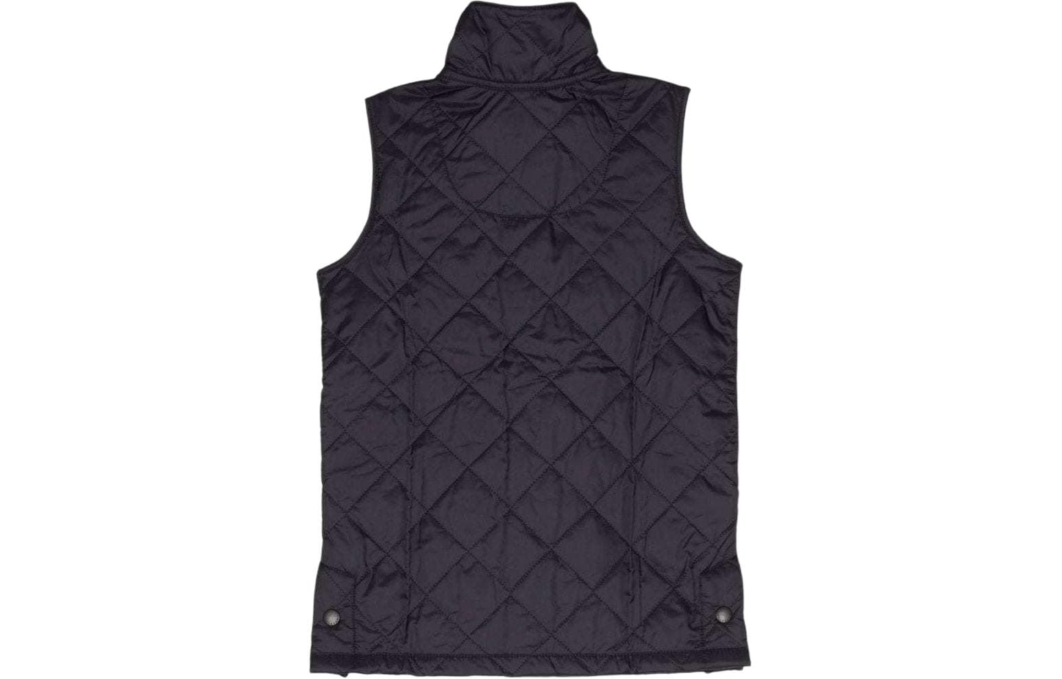 BARBOUR Logo - изображение 2
