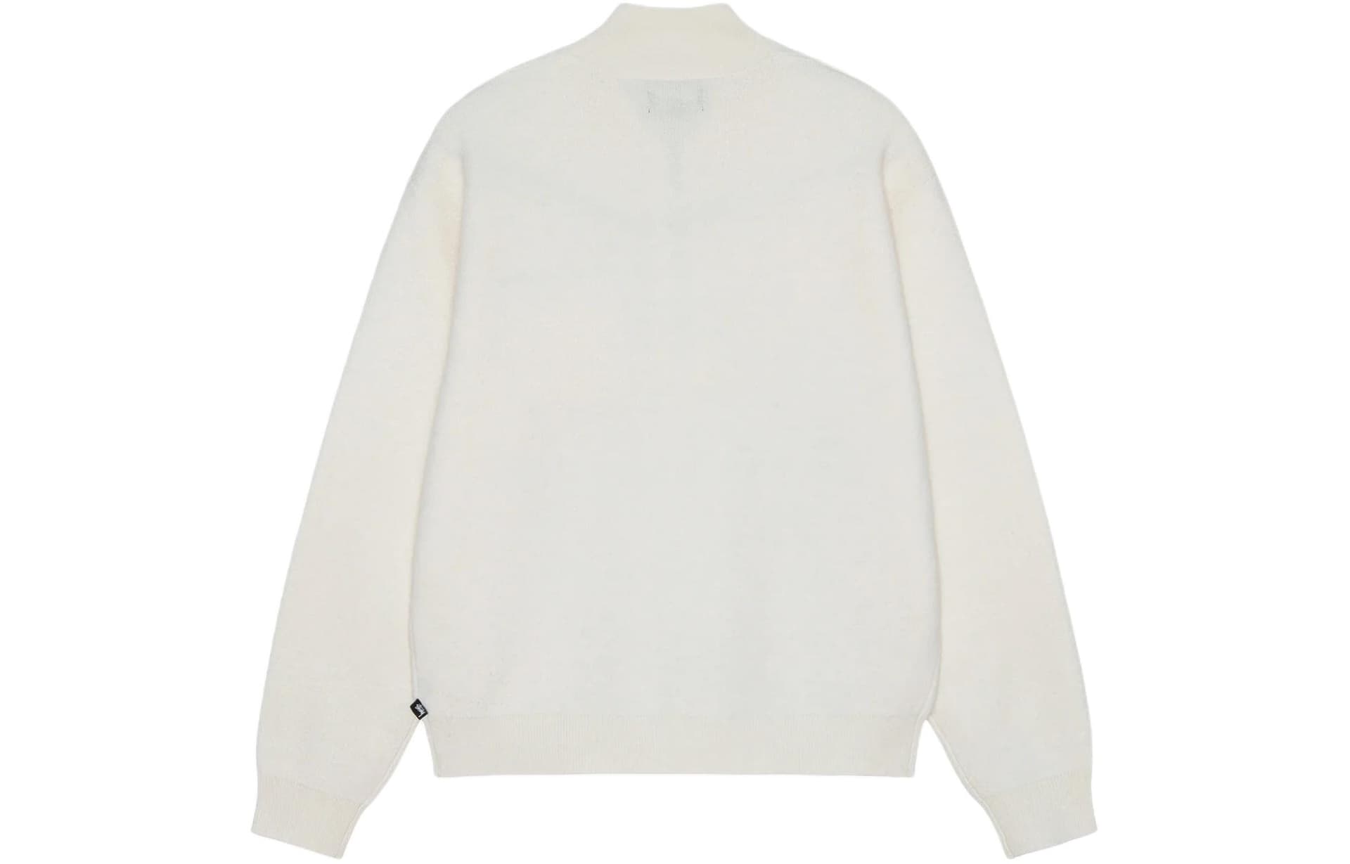Stussy SS24 Drop2 - изображение 2