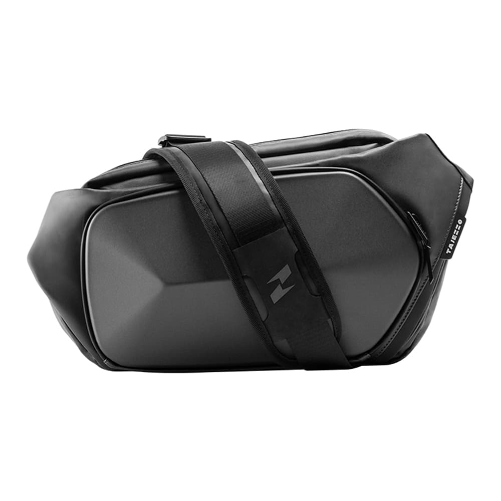 Сумка через плечо TAJEZZO P11 PVC - изображение 1