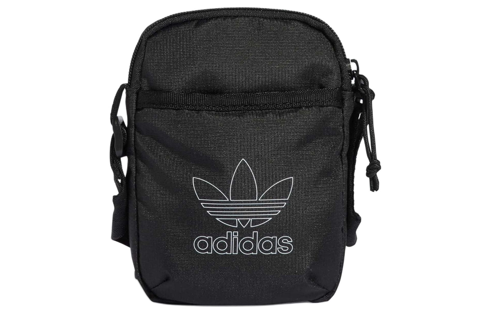 Сумка через плечо adidas originals Logo - изображение 1