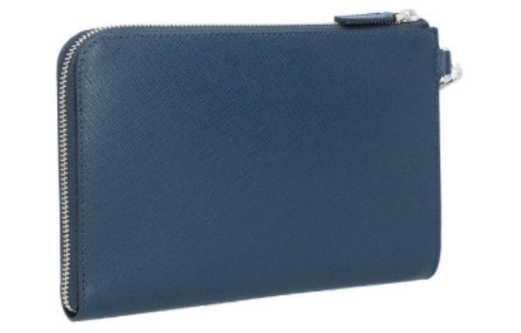 Сумка MONTBLANC - изображение 3