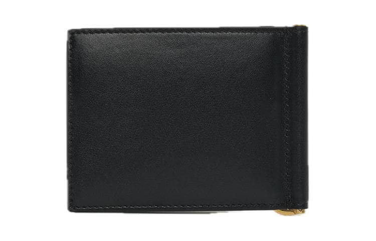 Кошелек BALLY Logo - изображение 3