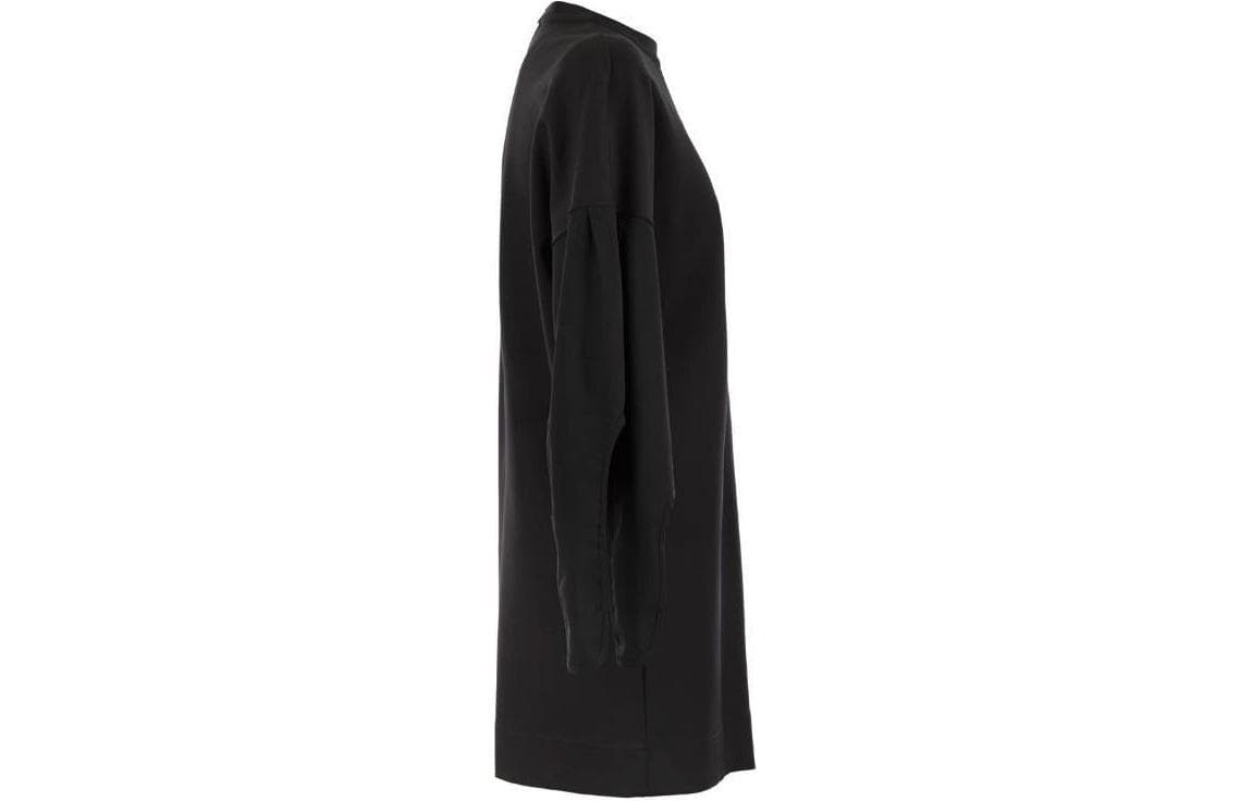 Платье MaxMara - изображение 3