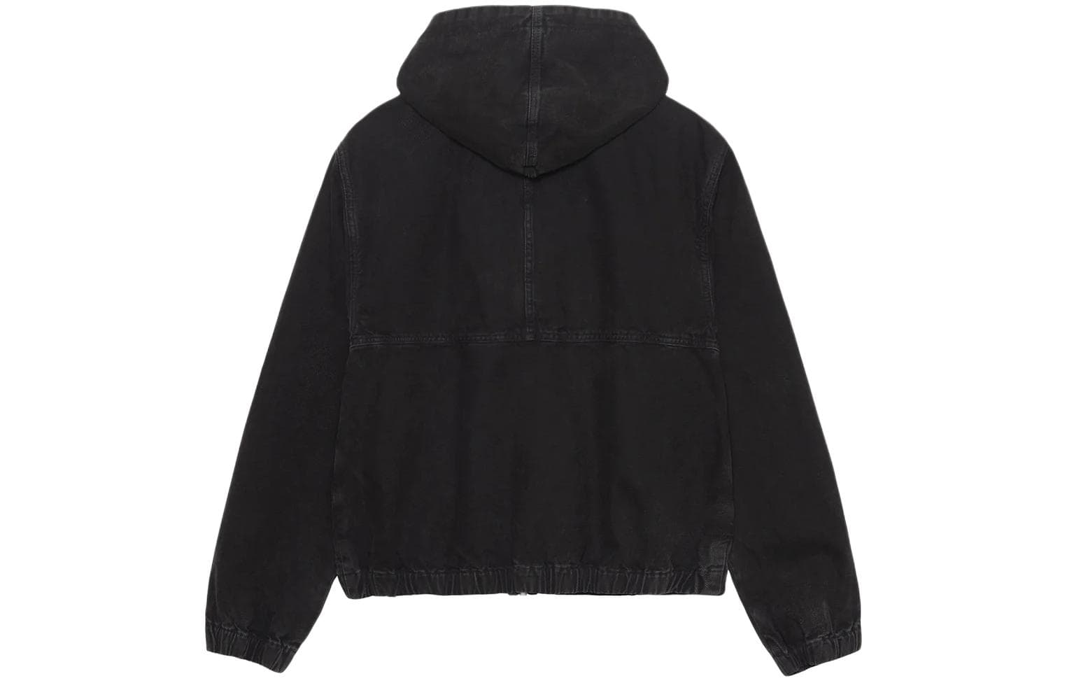 Куртка Stussy SS24 Drop2 - изображение 2
