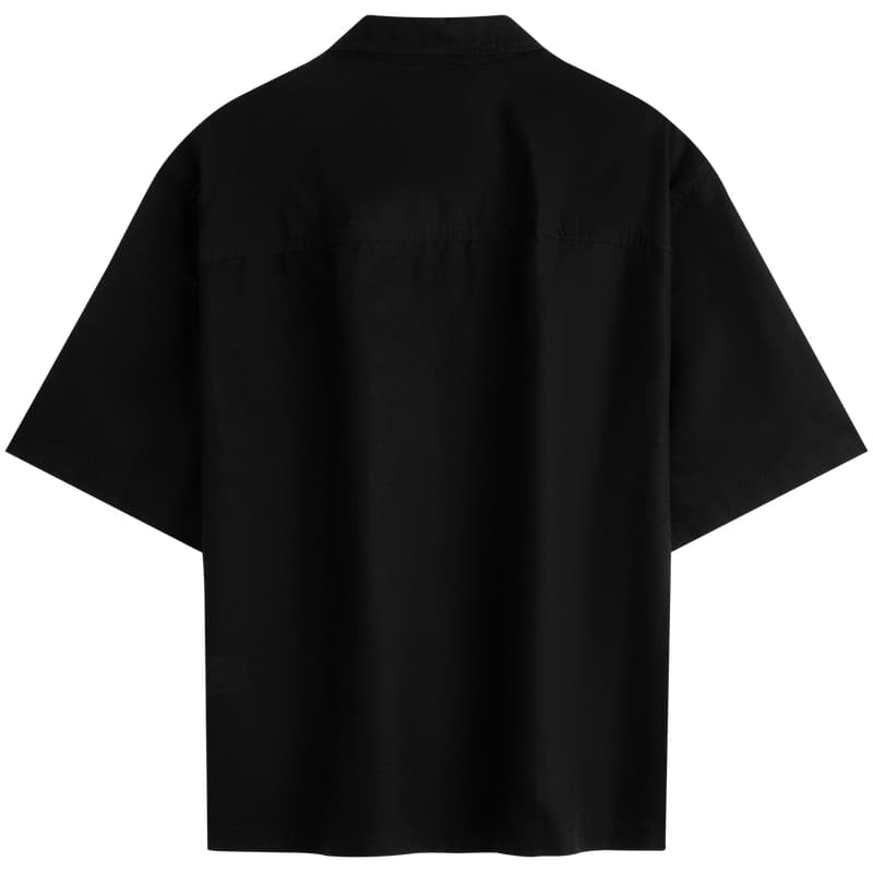 Рубашка CKCalvin Klein - изображение 2