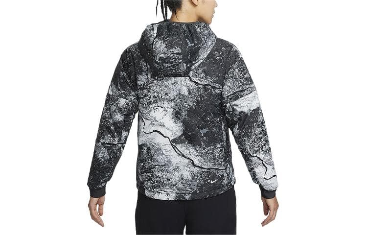 Nike ACG "Rope de Dope" - изображение 4