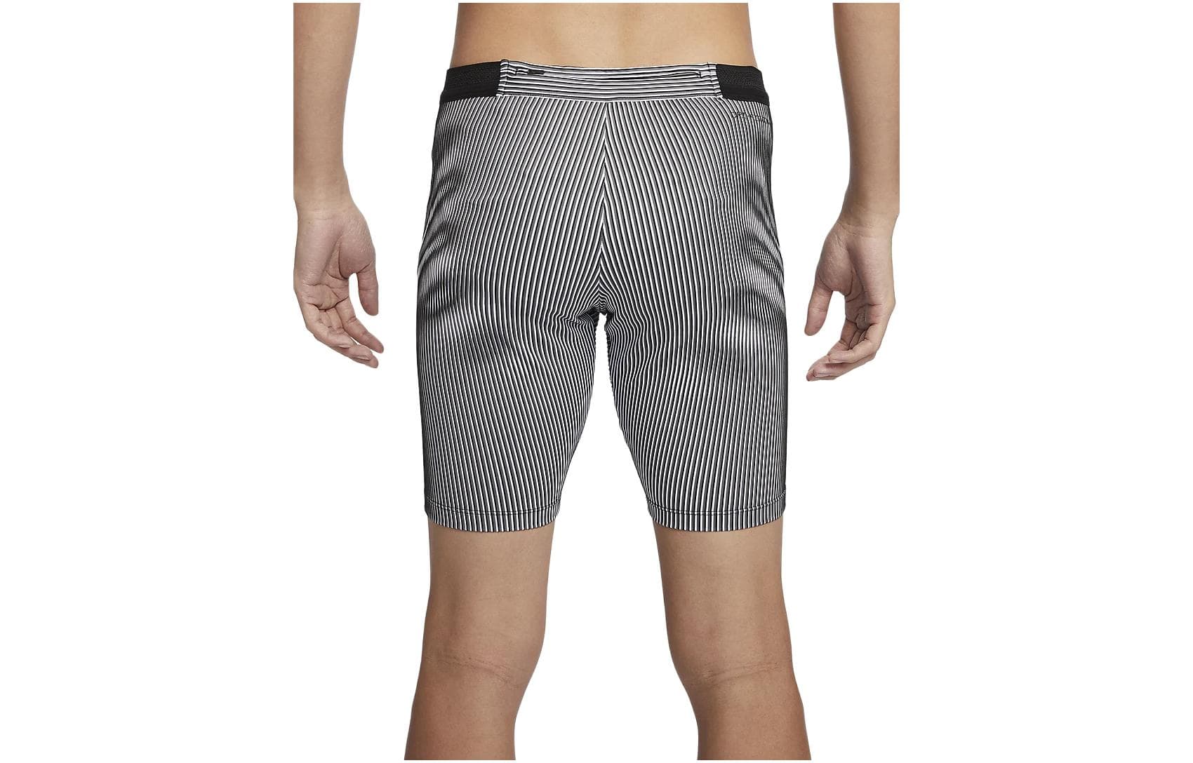 Тренировочные штаны Nike Dri-FIT ADV - изображение 2