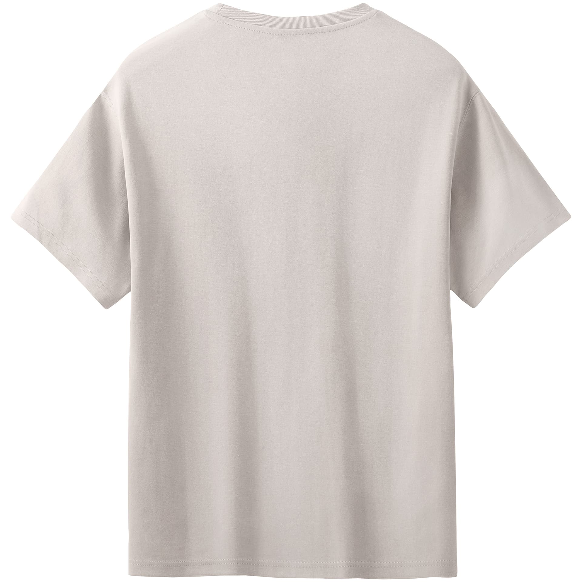 Футболка CAMEL T - изображение 2