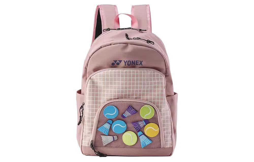 Рюкзак YONEX - изображение 2